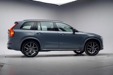 Voertuigafbeelding 43