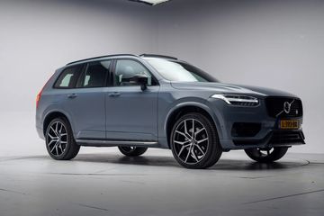 Voertuigafbeelding 44