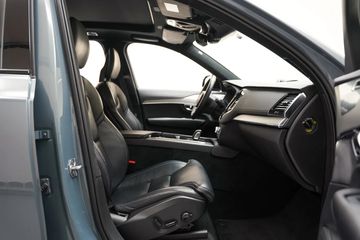 Voertuigafbeelding 45