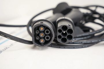 Voertuigafbeelding 46