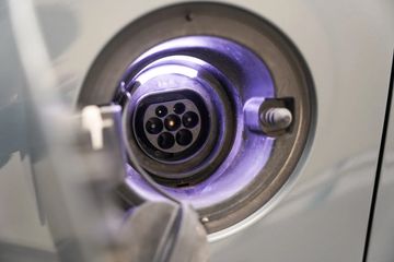 Voertuigafbeelding 47