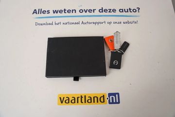 Voertuigafbeelding 48