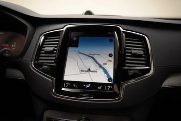 Voertuigafbeelding 7