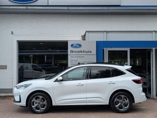 Voertuigafbeelding 1