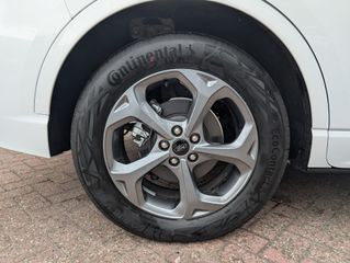 Voertuigafbeelding 11