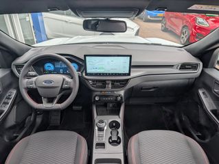 Voertuigafbeelding 15