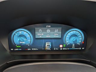 Voertuigafbeelding 20