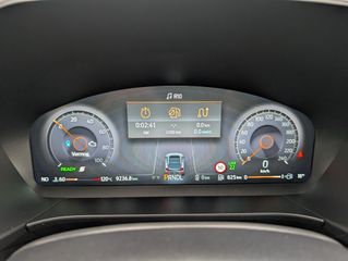 Voertuigafbeelding 21