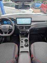 Voertuigafbeelding 23