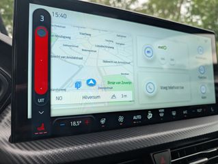 Voertuigafbeelding 29