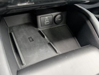 Voertuigafbeelding 32