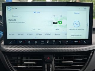 Voertuigafbeelding 34