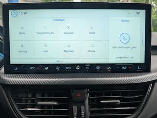 Voertuigafbeelding 35