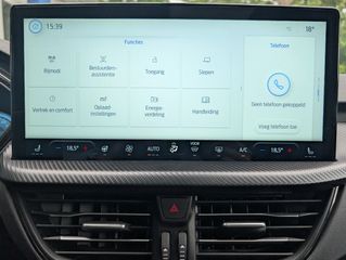 Voertuigafbeelding 36