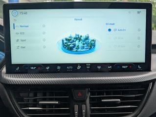 Voertuigafbeelding 38