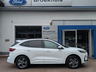 Voertuigafbeelding 4