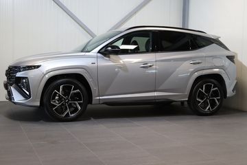 Voertuigafbeelding 1