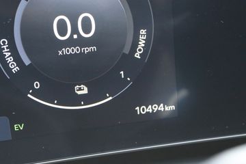 Voertuigafbeelding 14