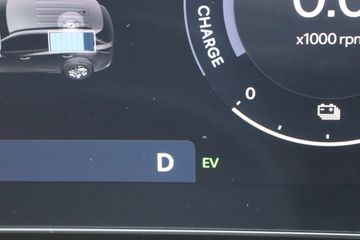 Voertuigafbeelding 15