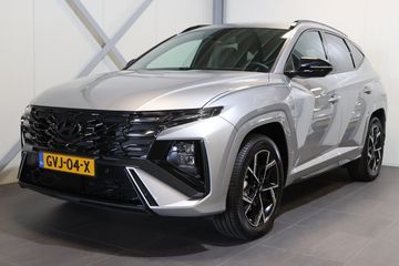 Voertuigafbeelding 2