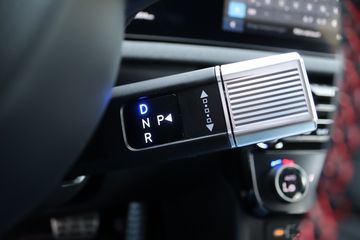 Voertuigafbeelding 20