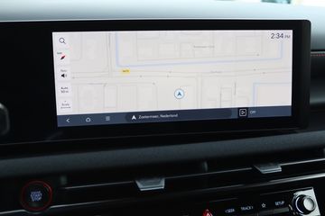 Voertuigafbeelding 24