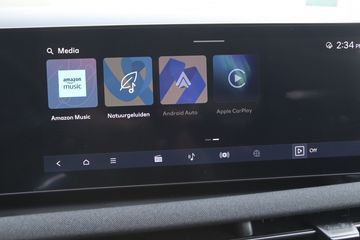 Voertuigafbeelding 26