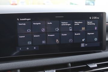 Voertuigafbeelding 27