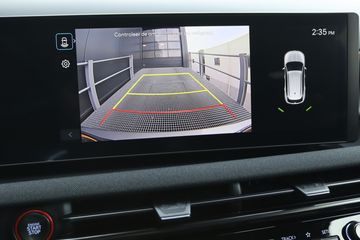 Voertuigafbeelding 28