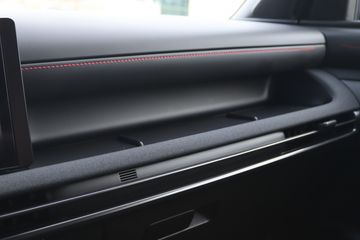 Voertuigafbeelding 29