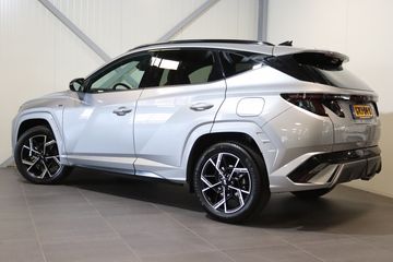 Voertuigafbeelding 3