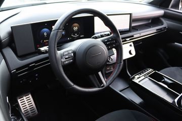 Voertuigafbeelding 34