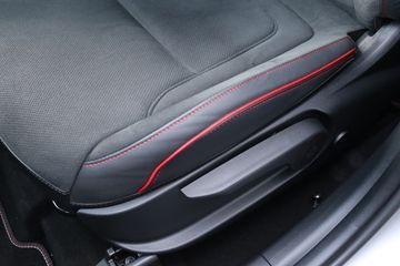 Voertuigafbeelding 36