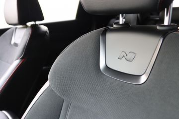 Voertuigafbeelding 37