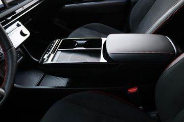 Voertuigafbeelding 38