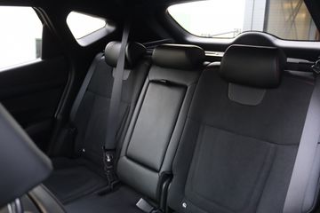 Voertuigafbeelding 39