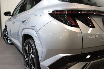 Voertuigafbeelding 4