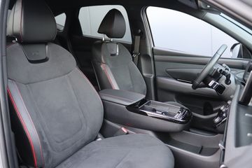 Voertuigafbeelding 41