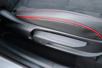 Voertuigafbeelding 42