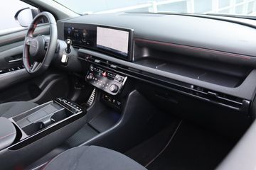 Voertuigafbeelding 43