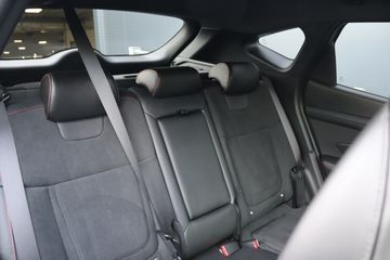 Voertuigafbeelding 44