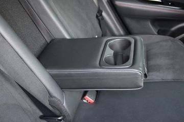 Voertuigafbeelding 46