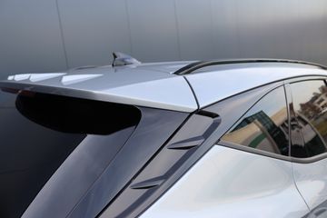 Voertuigafbeelding 47