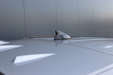 Voertuigafbeelding 48