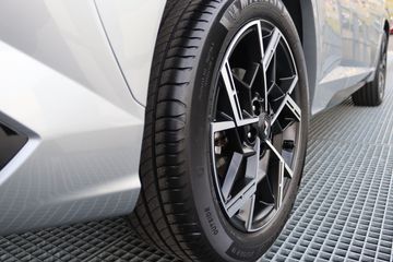 Voertuigafbeelding 49