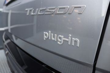 Voertuigafbeelding 50