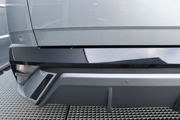 Voertuigafbeelding 51