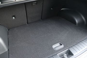 Voertuigafbeelding 52