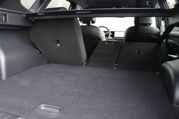 Voertuigafbeelding 53