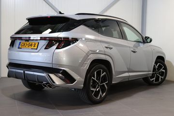 Voertuigafbeelding 6